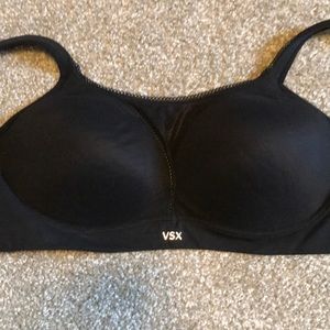 Victoria’s Secret sports bra